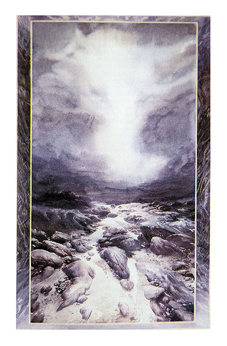 Las dos torres - _7.jpg