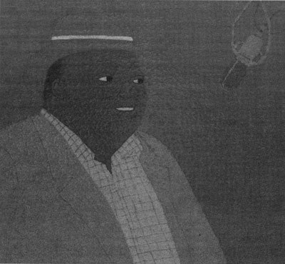 Джазовые портреты - i_085.jpg