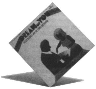 Джазовые портреты - i_110.jpg