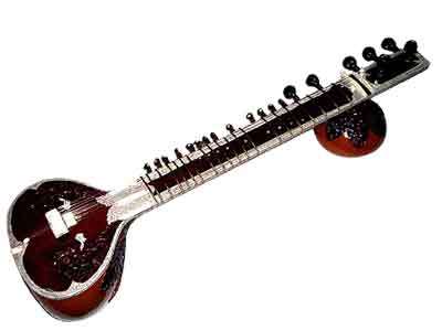 Судьба Кэтрин - sitar.jpg