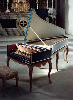 Судьба Кэтрин - spinet.jpg