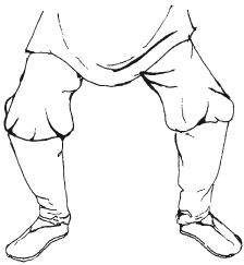 Гимнастика Бодхидхармы - i_013.png