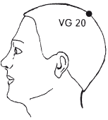 Гимнастика Бодхидхармы - i_015.png