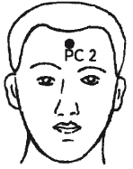 Гимнастика Бодхидхармы - i_016.png