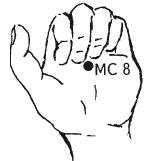 Гимнастика Бодхидхармы - i_018.png