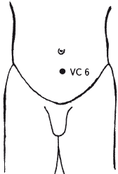 Гимнастика Бодхидхармы - i_020.png