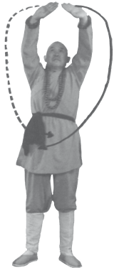 Гимнастика Бодхидхармы - i_023.png