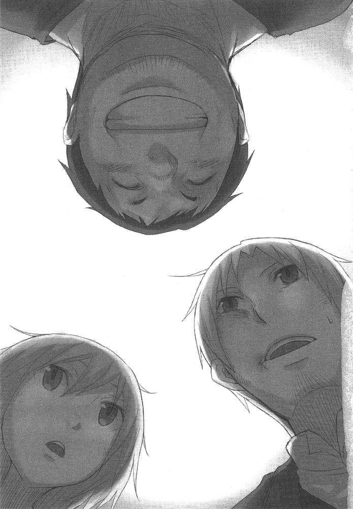 Волчица и пряности (ЛП) - i_008.png