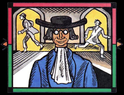 Албанские народные сказки - _56.jpg