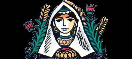 Албанские народные сказки - _58.jpg