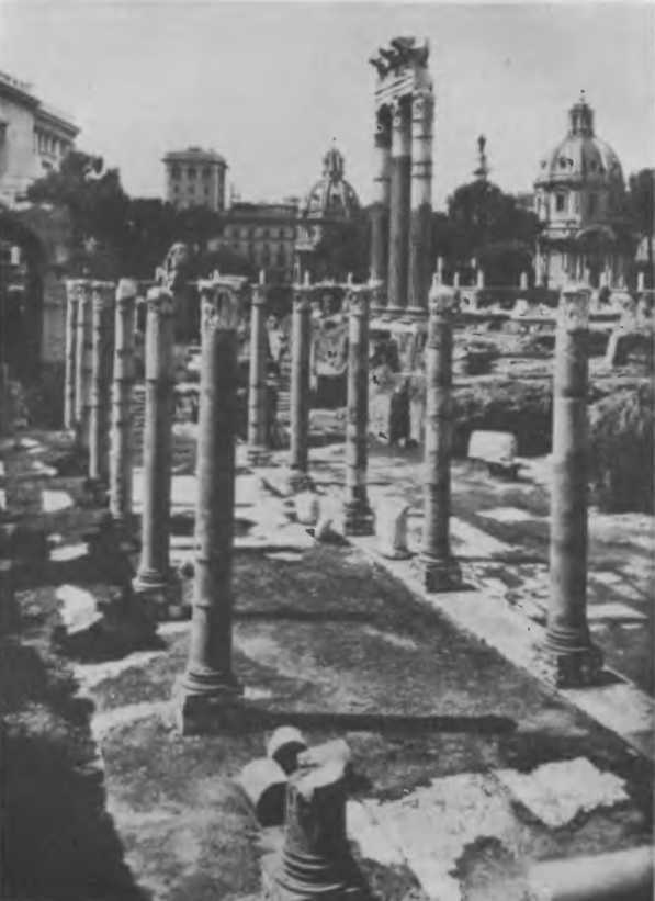 Цицерон - _25.jpg