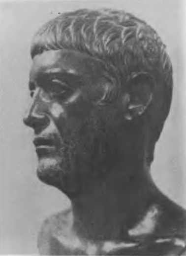 Цицерон - _32.jpg