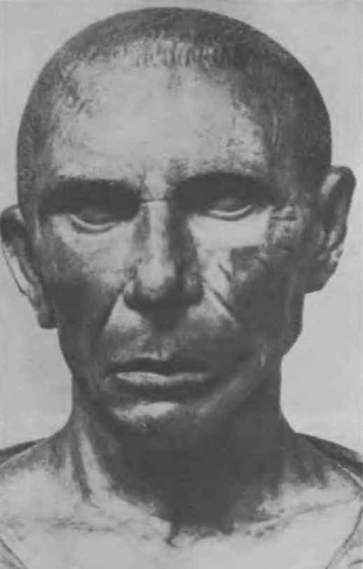 Цицерон - _33.jpg