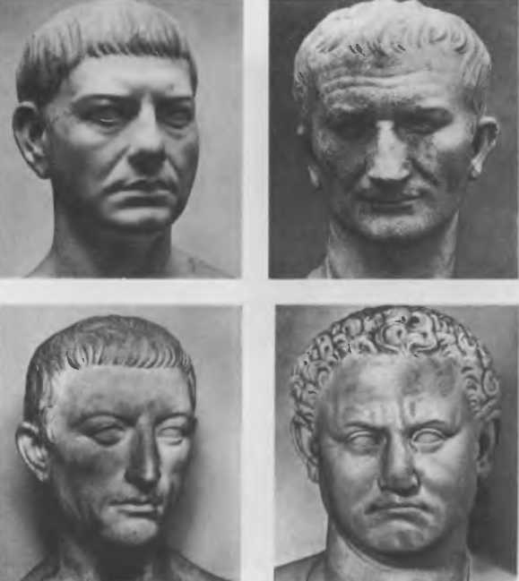 Цицерон - _35.jpg