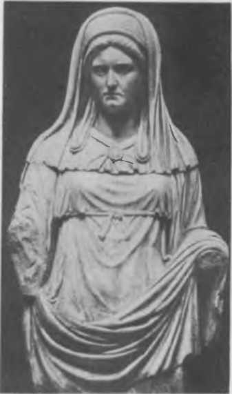 Цицерон - _36.jpg