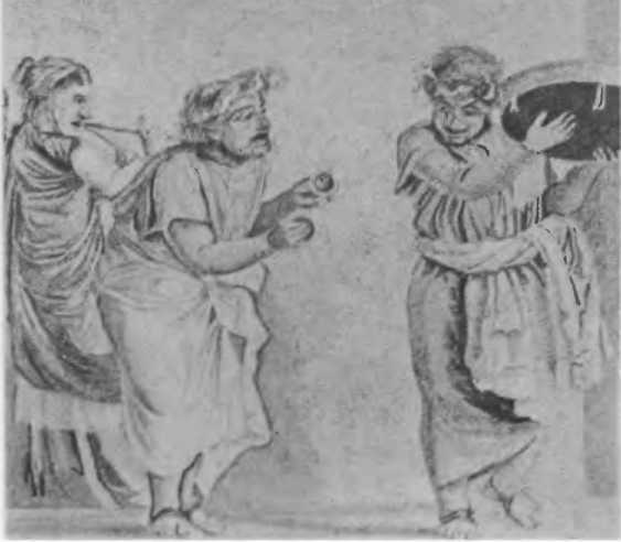 Цицерон - _42.jpg