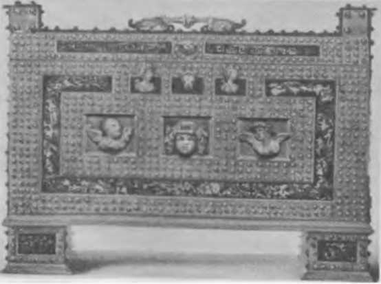 Цицерон - _45.jpg