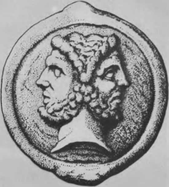 Цицерон - _46.jpg