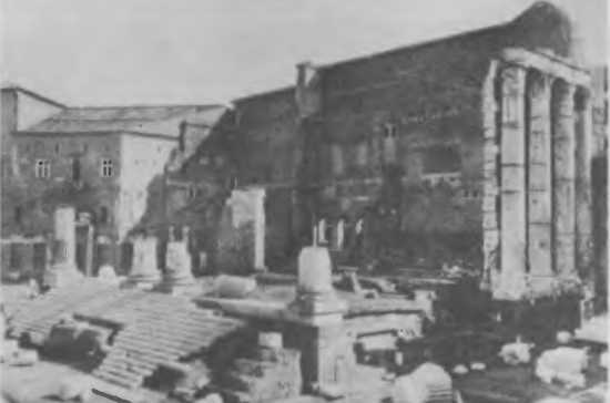 Цицерон - _26.jpg