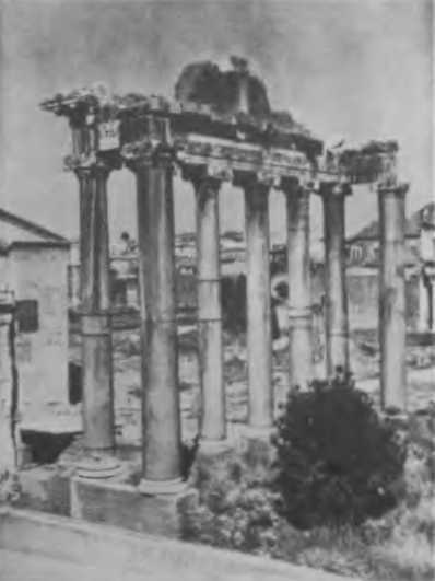 Цицерон - _27.jpg