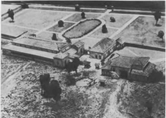 Цицерон - _29.jpg