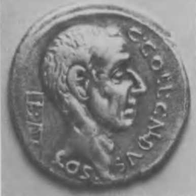 Цицерон - _31.jpg