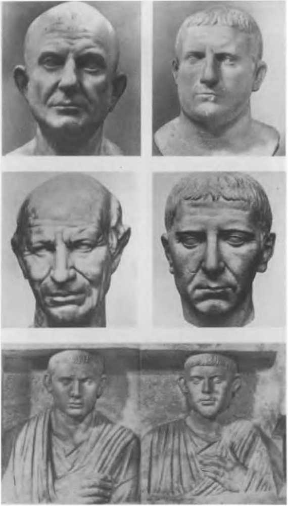 Цицерон - _34.jpg