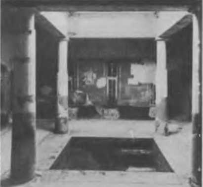 Цицерон - _39.jpg