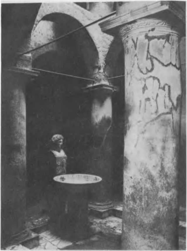 Цицерон - _43.jpg