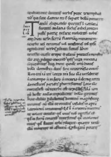 Цицерон - _44.jpg