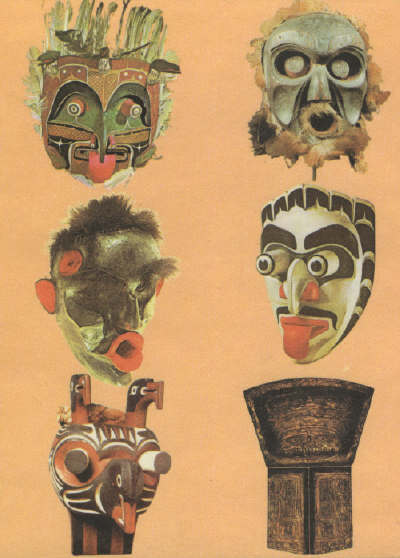 Путь масок - doc2fb_image_0200000D.jpg