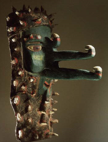 Путь масок - doc2fb_image_03000010.png