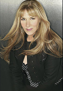 Приходит ночь - avtor.jpg