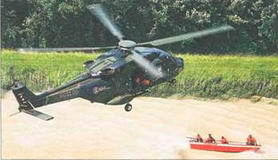 Вертолеты. Иллюстрированная энциклопедия - _151.jpg