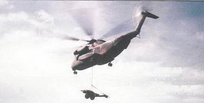 Вертолеты. Иллюстрированная энциклопедия - _165.jpg