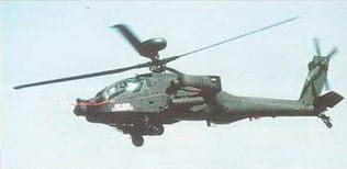 Вертолеты. Иллюстрированная энциклопедия - _253.jpg