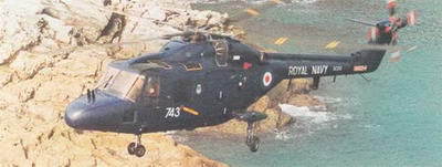 Вертолеты. Иллюстрированная энциклопедия - _355.jpg