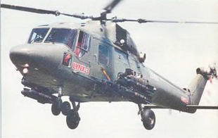 Вертолеты. Иллюстрированная энциклопедия - _356.jpg