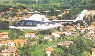 Вертолеты. Иллюстрированная энциклопедия - _411.jpg