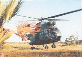 Вертолеты. Иллюстрированная энциклопедия - _82.jpg