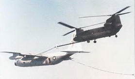 Вертолеты. Иллюстрированная энциклопедия - _110.jpg