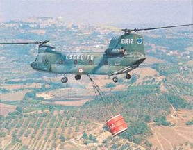 Вертолеты. Иллюстрированная энциклопедия - _112.jpg