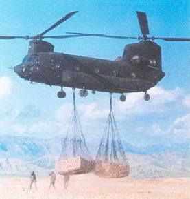 Вертолеты. Иллюстрированная энциклопедия - _136.jpg