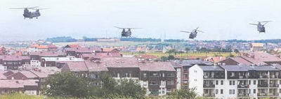 Вертолеты. Иллюстрированная энциклопедия - _139.jpg