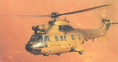 Вертолеты. Иллюстрированная энциклопедия - _141.jpg