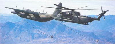 Вертолеты. Иллюстрированная энциклопедия - _161.jpg