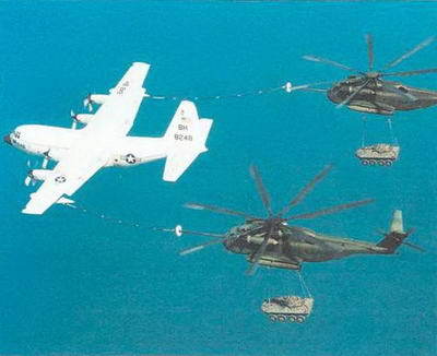 Вертолеты. Иллюстрированная энциклопедия - _163.jpg