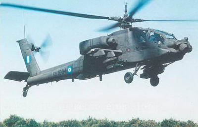 Вертолеты. Иллюстрированная энциклопедия - _255.jpg