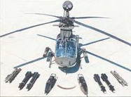 Вертолеты. Иллюстрированная энциклопедия - _308.jpg