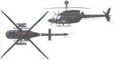 Вертолеты. Иллюстрированная энциклопедия - _310.jpg